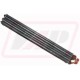 Evaporator aer conditionat 47137731