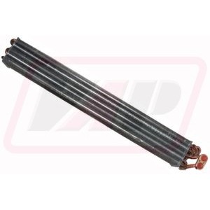 Evaporator aer conditionat 47137731
