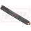 Evaporator aer conditionat 47137731