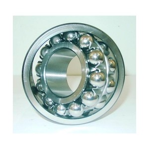 RULMENT 6211