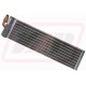 Evaporator aer conditionat 372500A1