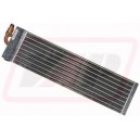 Evaporator aer conditionat 372500A1