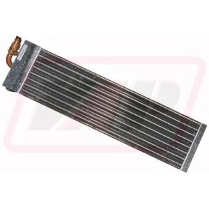 Evaporator aer conditionat 372500A1