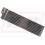 Evaporator aer conditionat 372500A1