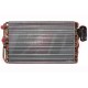 Evaporator aer conditionat 322847A1