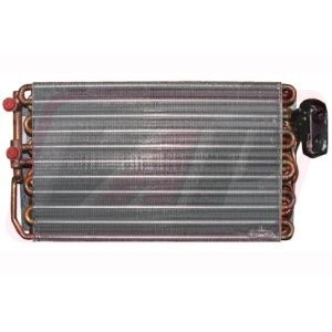 Evaporator aer conditionat 322847A1