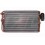 Evaporator aer conditionat 322847A1