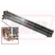Evaporator aer conditionat 82009238