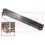 Evaporator aer conditionat 82009238