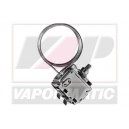 Termostat 109268C2