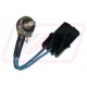 Rezistor uscator 326282A1