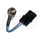 Rezistor uscator 326282A1