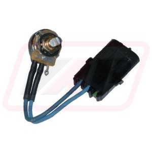 Rezistor uscator 326282A1