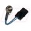 Rezistor uscator 326282A1