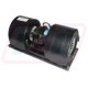 Motor suflanta 82034852