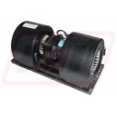 Motor suflanta 82034852