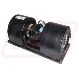 Motor suflanta 82034852