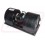 Motor suflanta 82034852