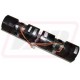 Motor suflanta 82002761
