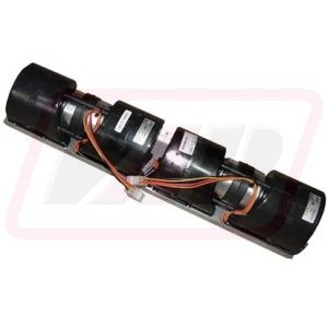 Motor suflanta 82002761