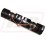 Motor suflanta 82002761
