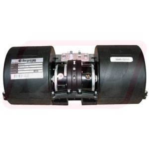 Motor suflanta 82033102