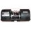 Motor suflanta 82033102