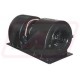 Motor suflanta 323610A1