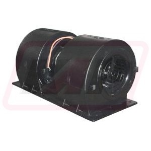 Motor suflanta 323610A1