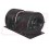 Motor suflanta 323610A1