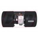 Motor suflanta 9512492