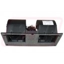 Motor suflanta 1535284C1 