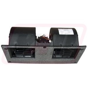 Motor suflanta 1535284C1 