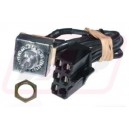 Comutatot motor suflanta 392630A1