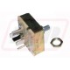 Comutatot motor suflanta 403129A1
