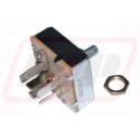Comutatot motor suflanta 82023545