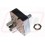 Comutatot motor suflanta 82023545