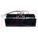 Motor suflanta 1-34-684-474