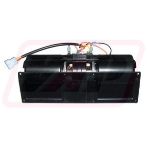Motor suflanta 1-34-684-474