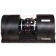 Motor suflanta 178454A2