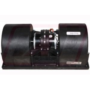 Motor suflanta 178454A2