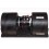 Motor suflanta 178454A2