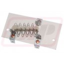 Rezistor suflanta 81870363