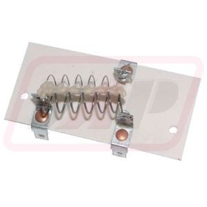 Rezistor suflanta 81870363