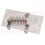Rezistor suflanta 81870363