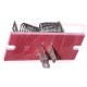 Rezistor suflanta 392632A1