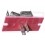 Rezistor suflanta 392632A1