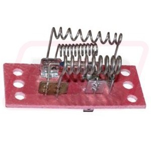 Rezistor suflanta 82033103