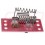 Rezistor suflanta 82033103