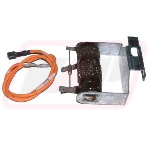 Rezistor suflanta 359504A1